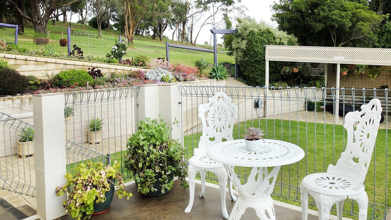 Photo of Outdoor in Mount Gambier