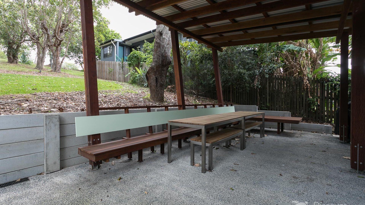 Photo of Outdoor in Point Lookout