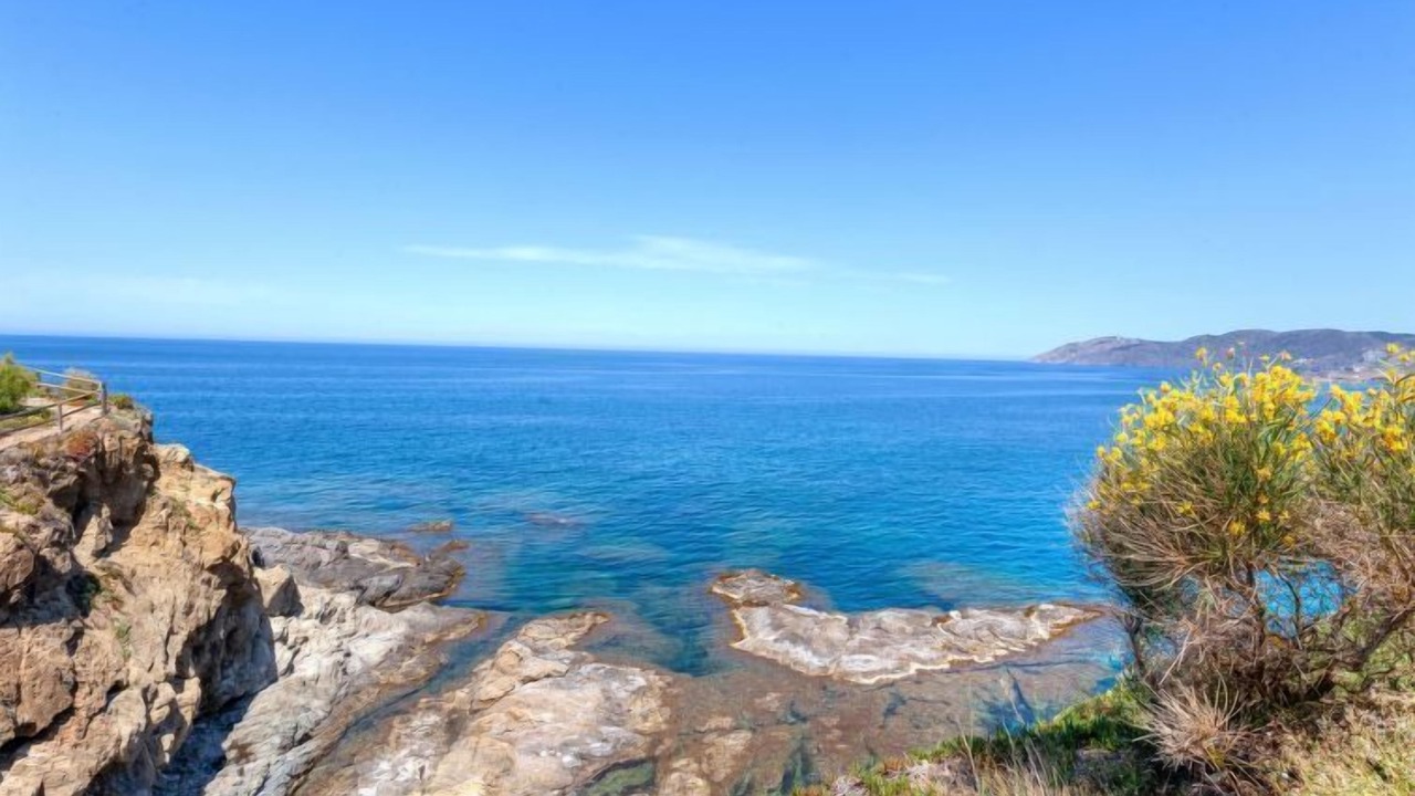 Photo of Others in Llanca