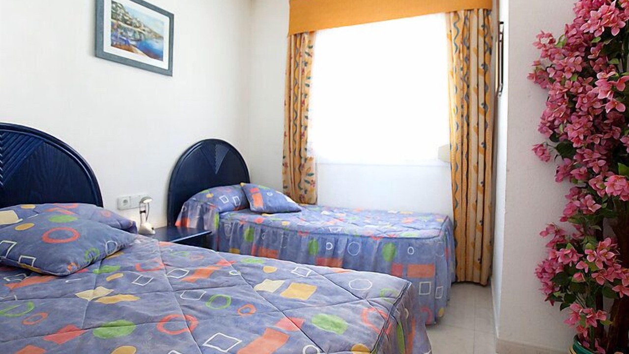 Photo of Others in Casas de Torrat