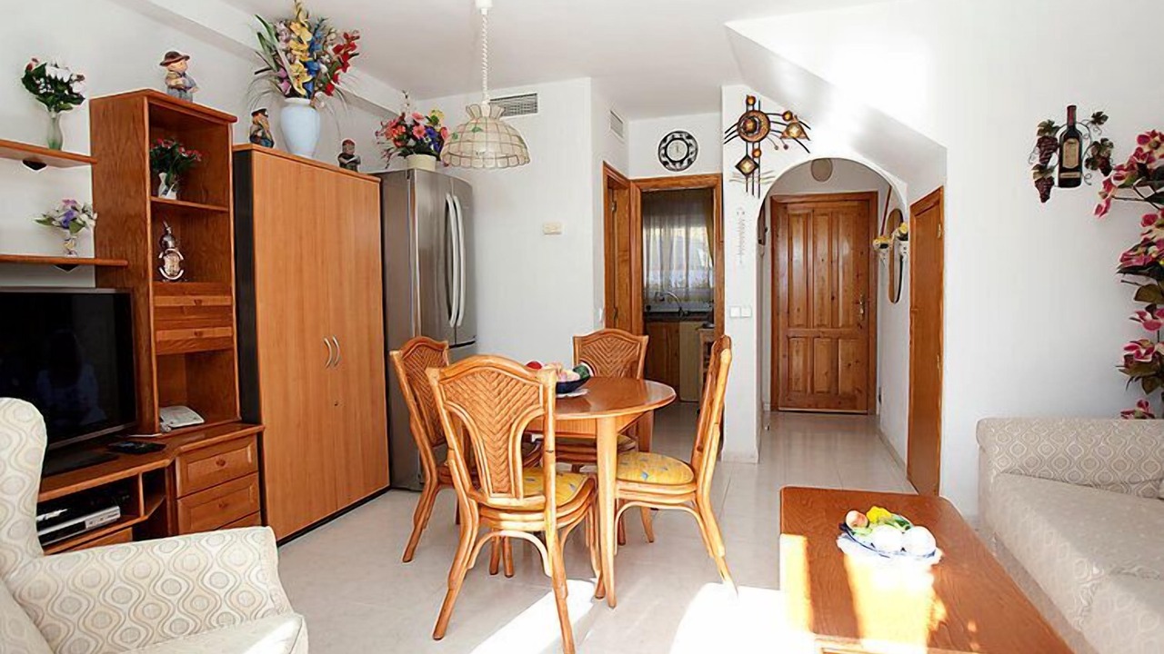 Photo of Others in Casas de Torrat