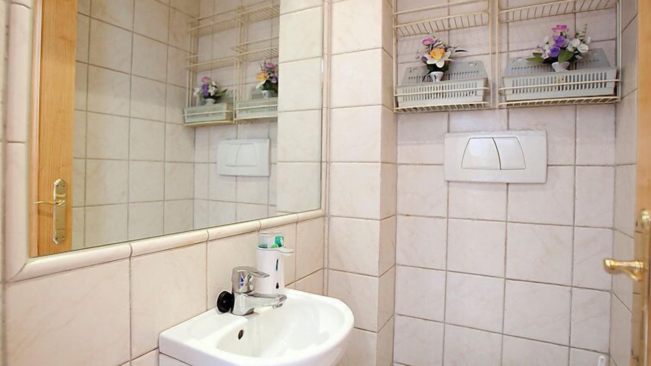 Photo of Others in Casas de Torrat