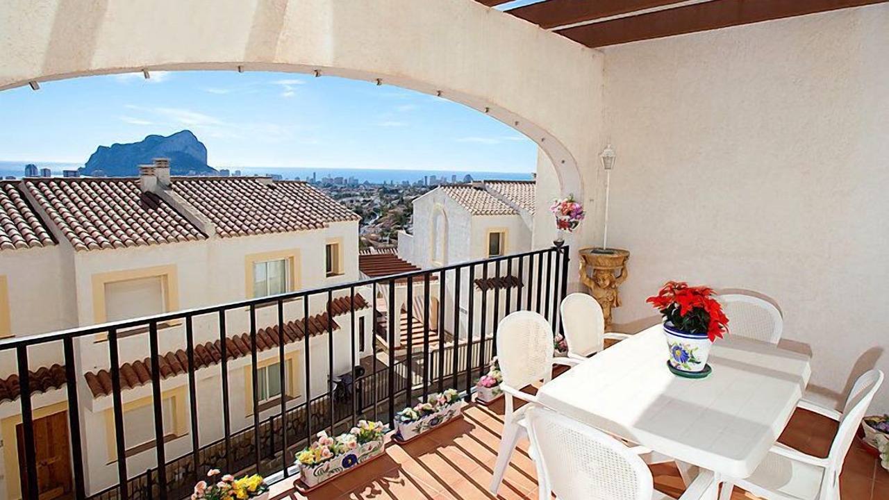 Photo of Others in Casas de Torrat