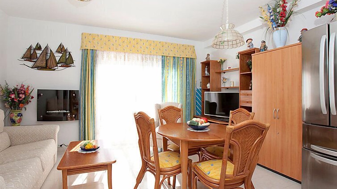 Photo of Others in Casas de Torrat