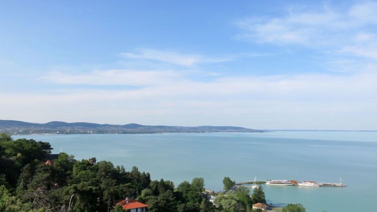 Photo of Outdoor in Clutihany