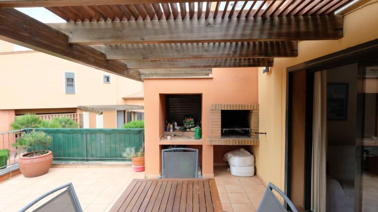 Photo of Others in Bonmont Terres Noves