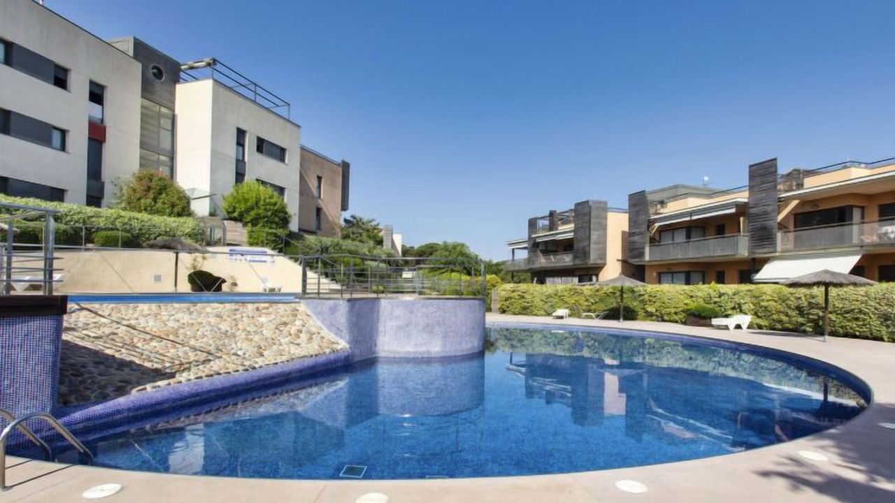 Photo of Outdoor in Lloret de Mar