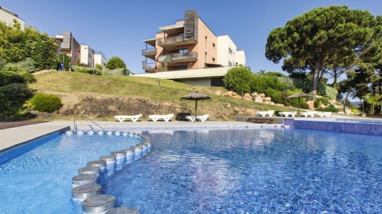 Photo of Others in Lloret de Mar
