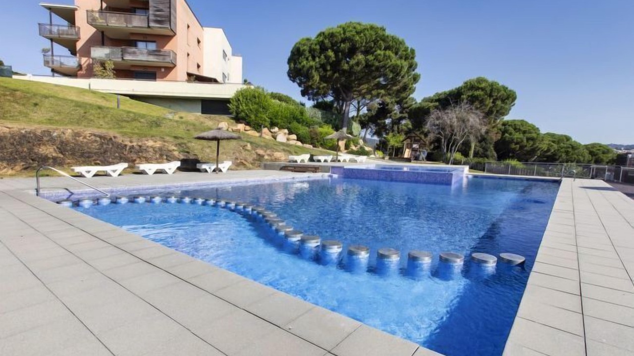 Photo of Outdoor in Lloret de Mar