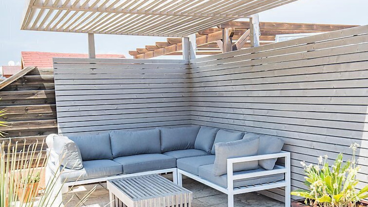 Photo of Outdoor in Lloret de Mar