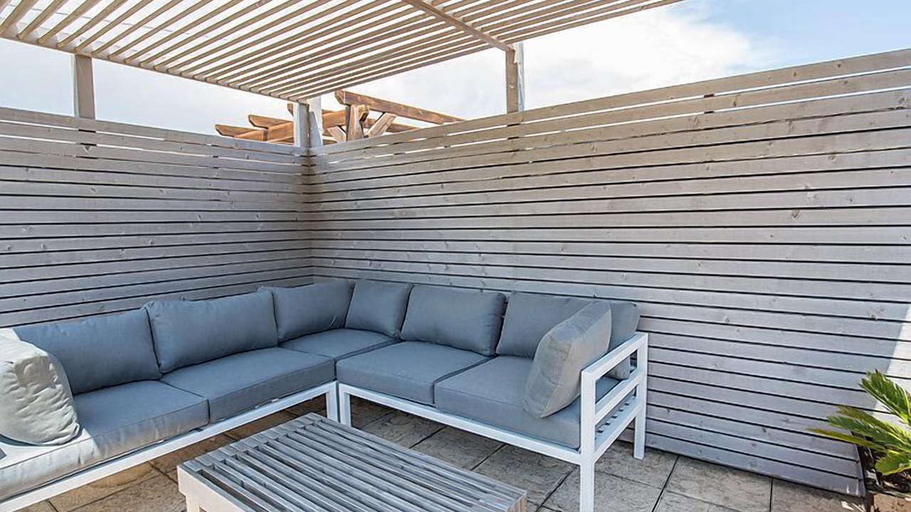 Photo of Outdoor in Lloret de Mar