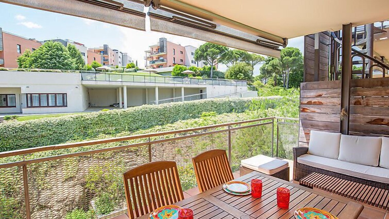 Photo of Outdoor in Lloret de Mar