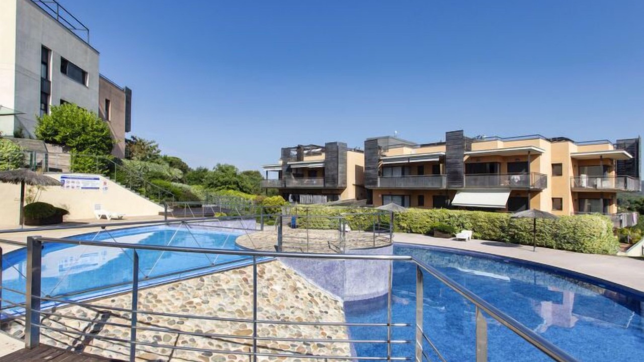 Photo of Outdoor in Lloret de Mar