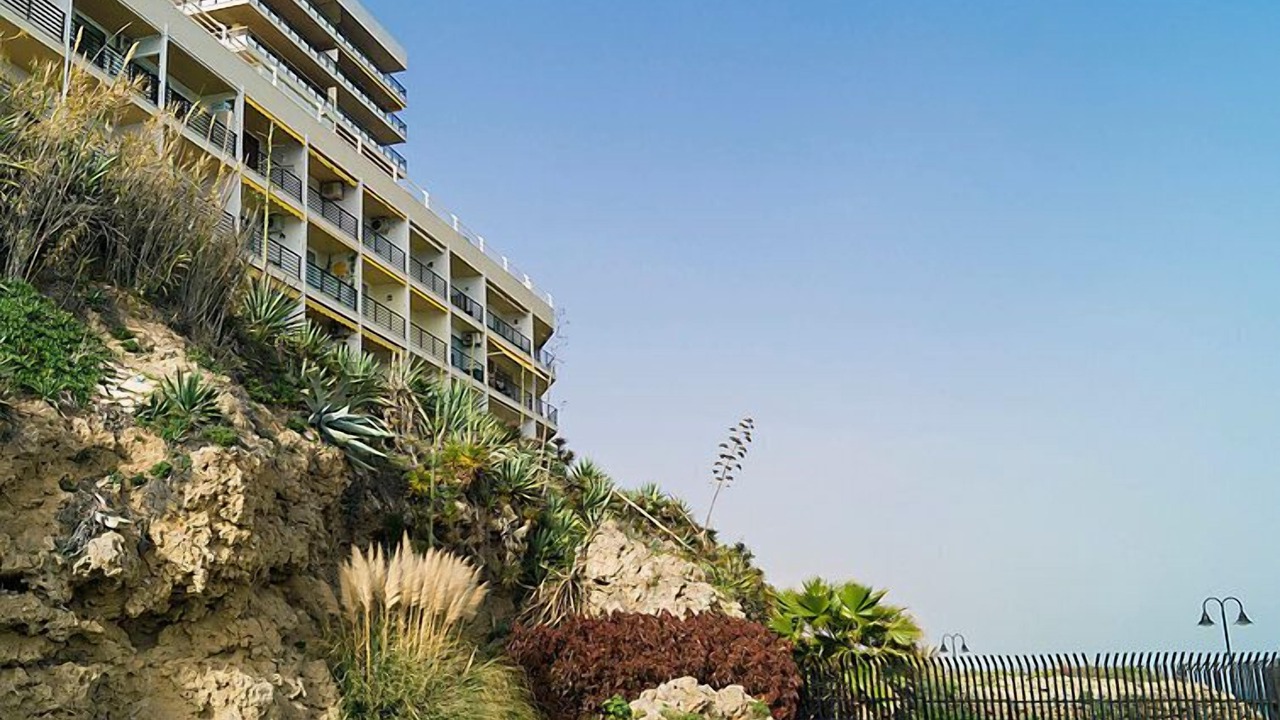 Photo of Outdoor in Torremolinos