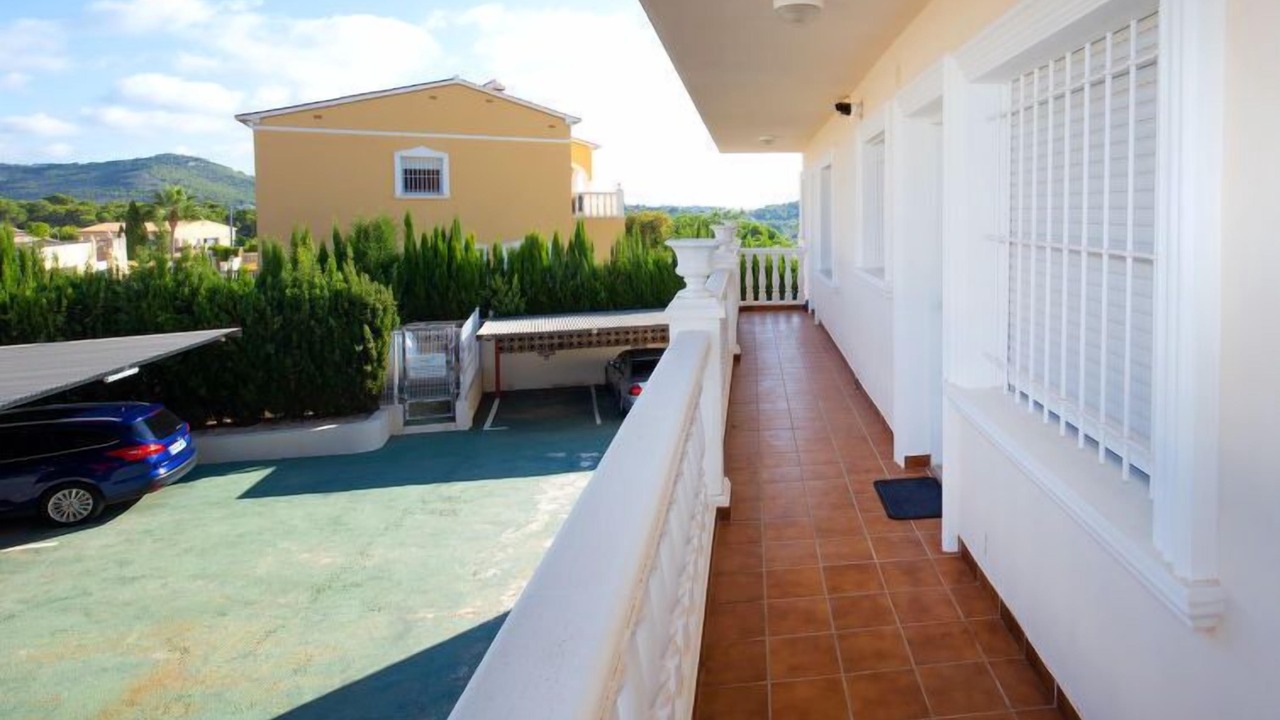 Photo of Others in Calpe