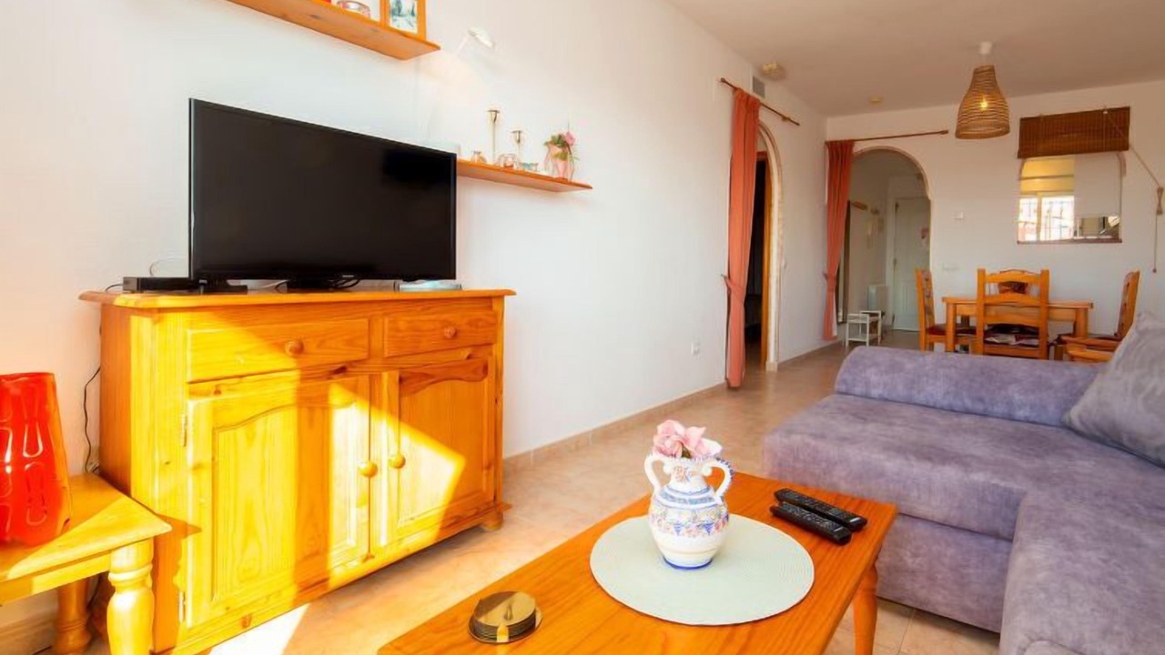 Photo of Others in Calpe