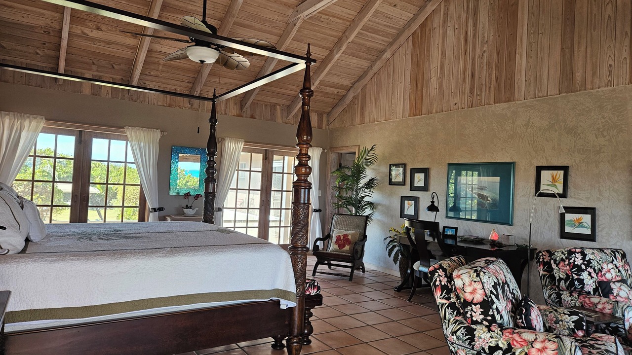 Photo of Outdoor in Green Turtle Cay