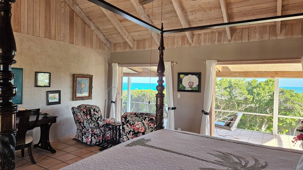 Photo of Outdoor in Green Turtle Cay