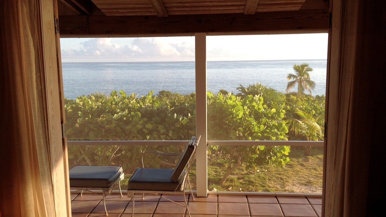 Photo of Others in Green Turtle Cay