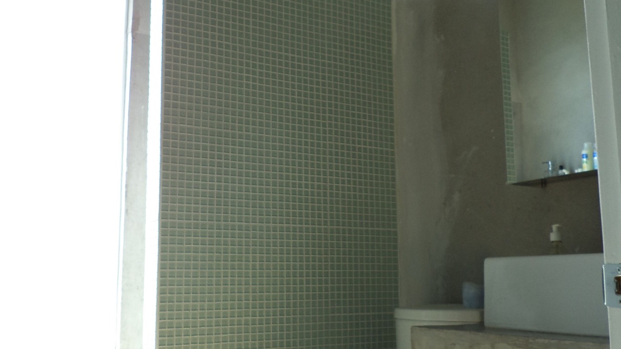 Photo of Bathroom in Gregory Town