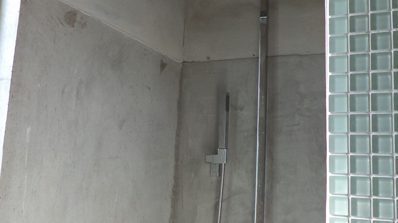 Photo of Bathroom in Gregory Town
