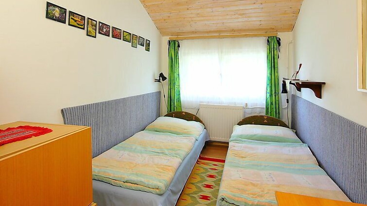 Photo of Others in Balatonboglar
