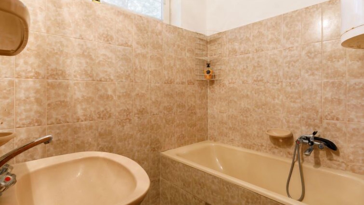Photo of Bathroom in Belatelep