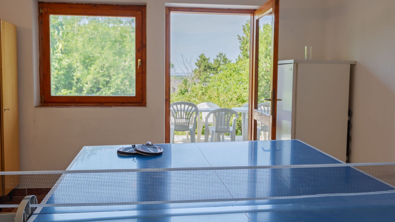 Photo of Bedroom in Belatelep