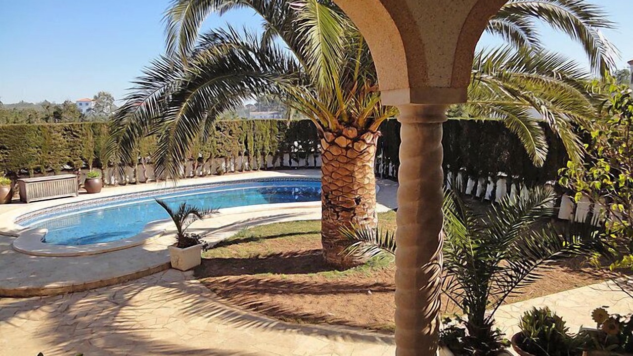 Photo of Outdoor in L'Ampolla