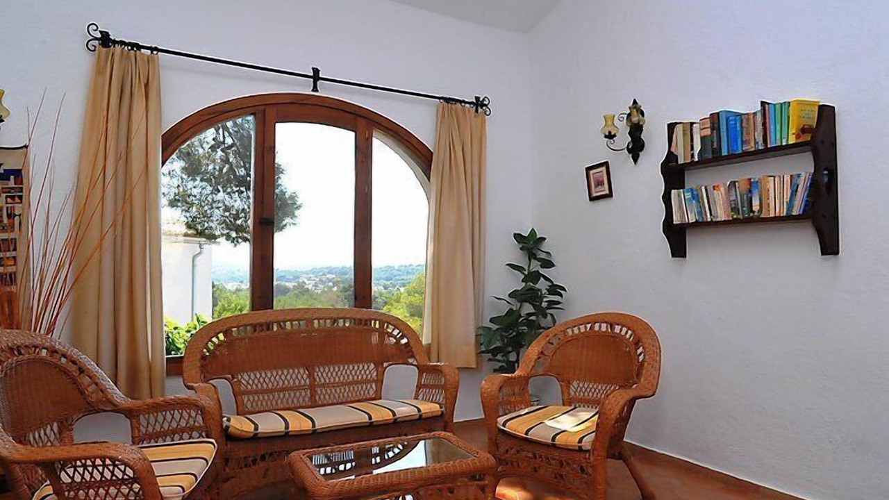 Photo of Others in Balcon del Mar