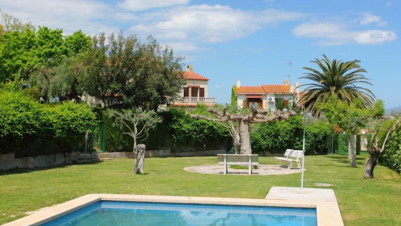 Photo of Others in Bellcaire d'Emporda