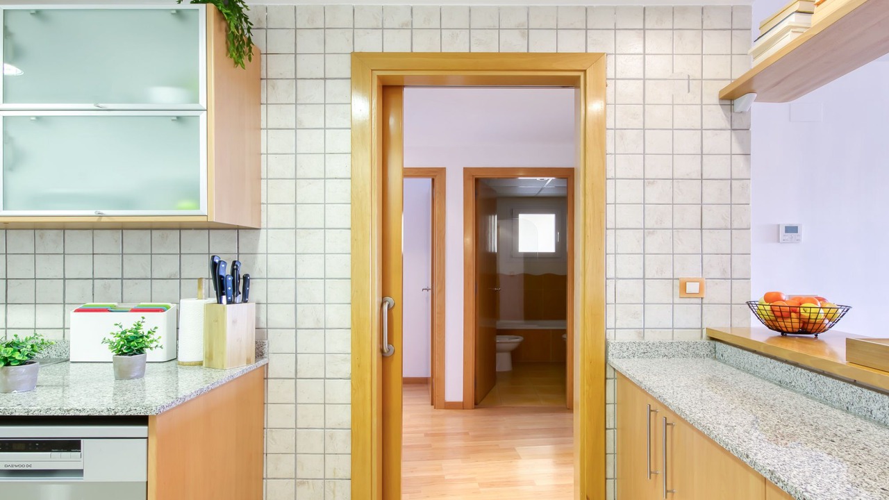 Photo of Bedroom in Palau-Saverdera
