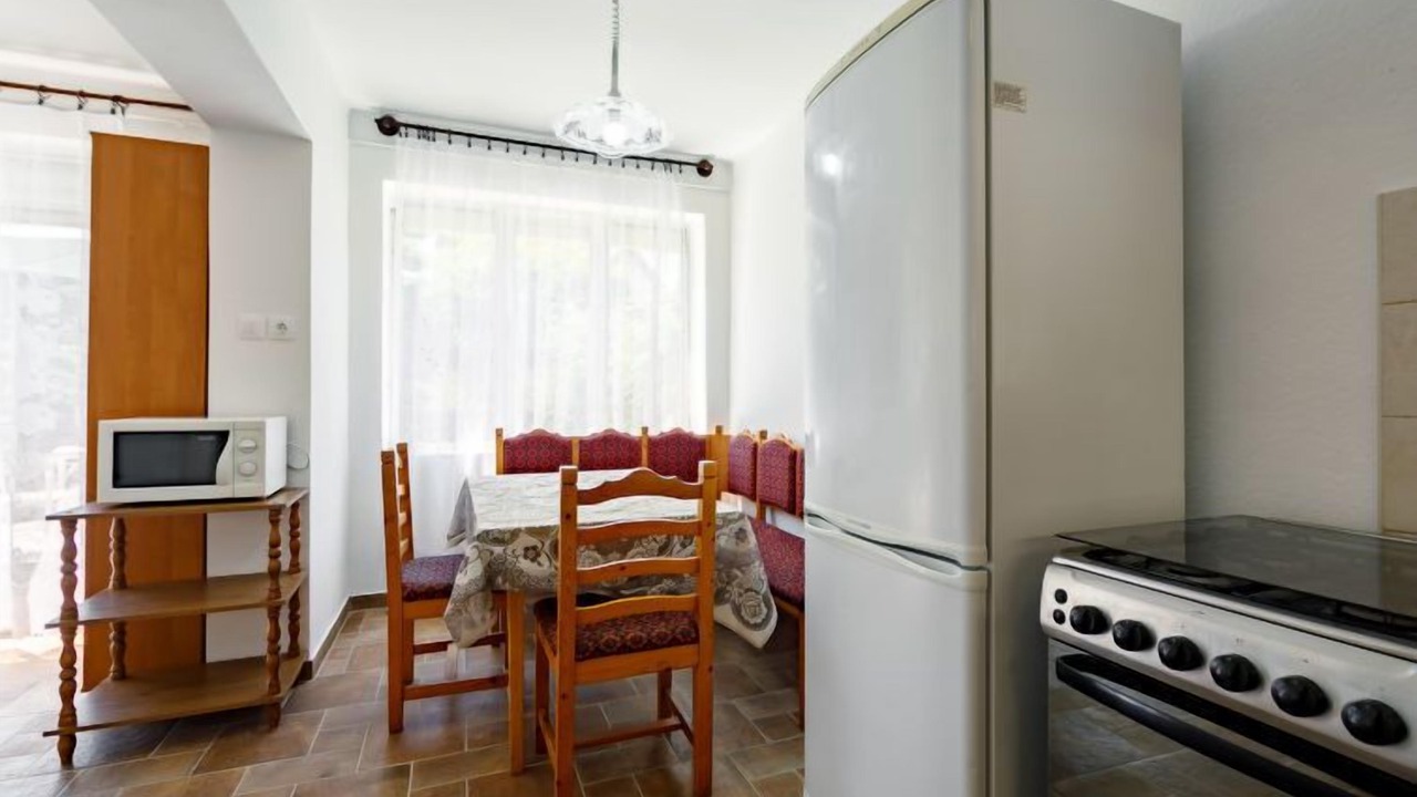 Photo of Bedroom in Balatonfenyves