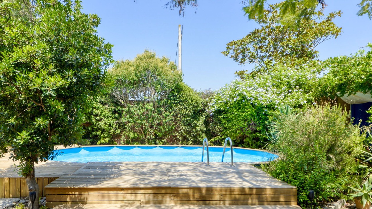 Photo of Outdoor in Fortia