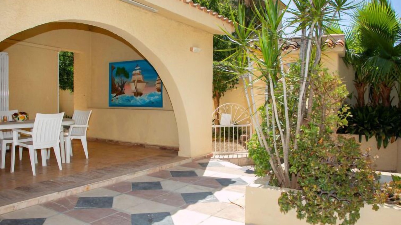 Photo of Others in El Albir