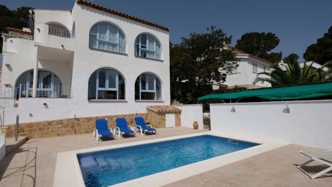 Photo of Outdoor in L'Ampolla