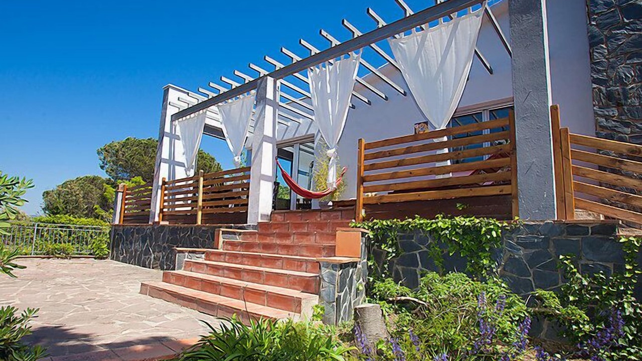 Photo of Outdoor in Argentona