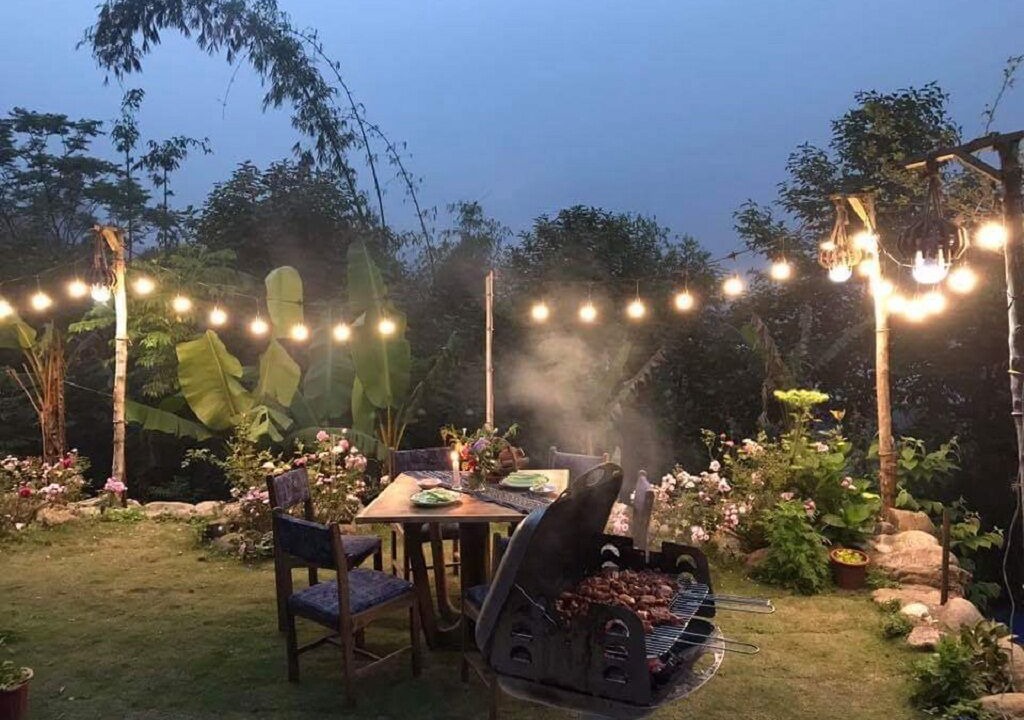 Photo of Outdoor in Sa Pa
