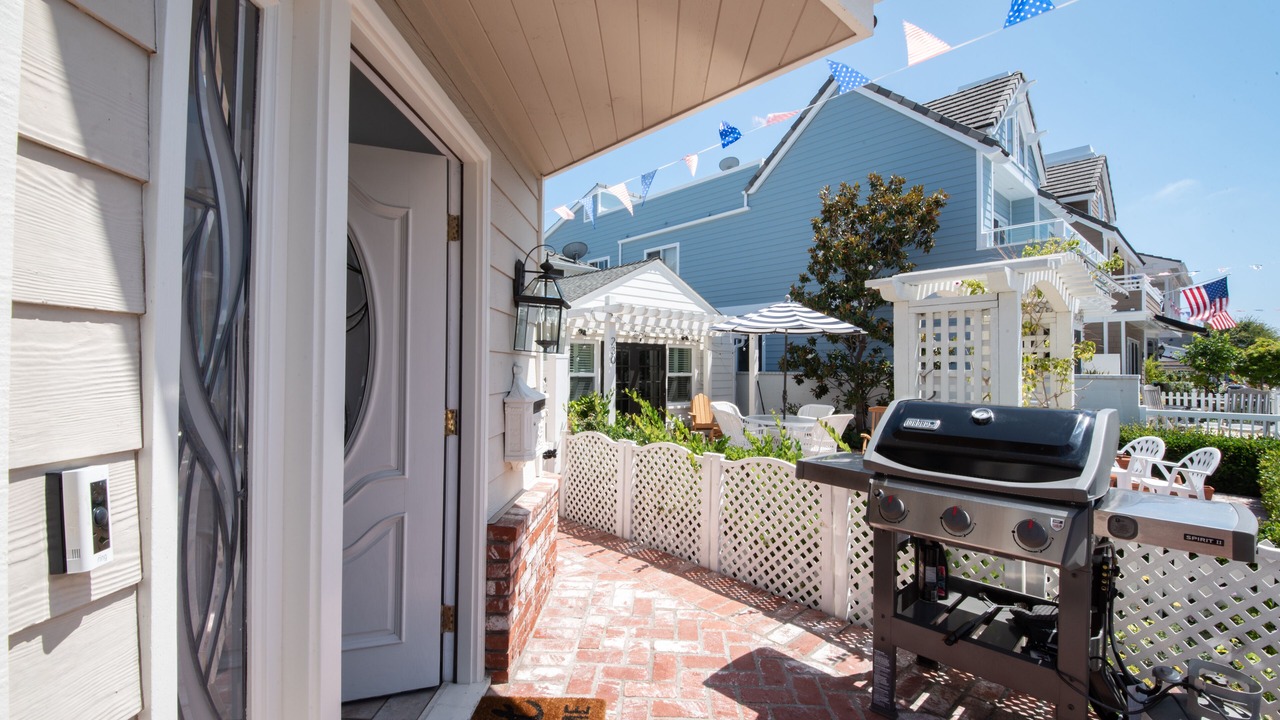 Photo of Others in Balboa Island