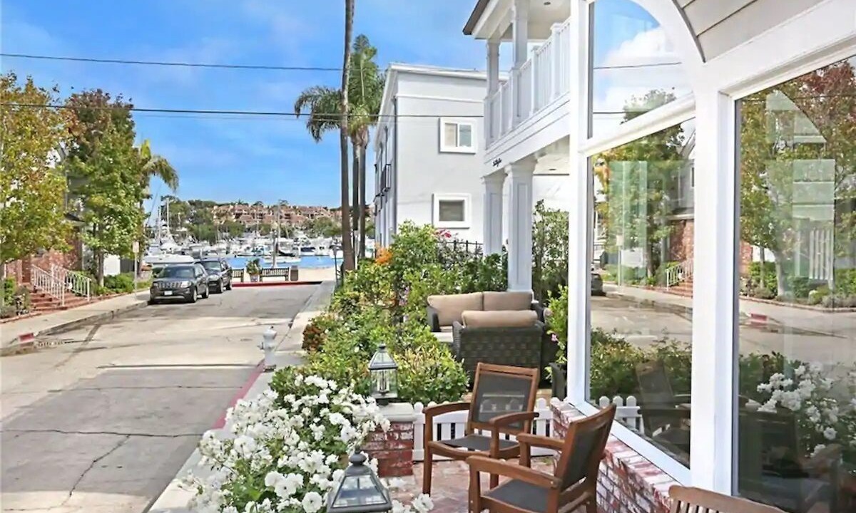 Photo of Others in Balboa Island