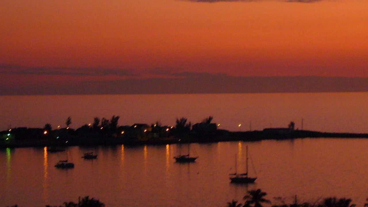 Photo of Others in Governor's Harbour