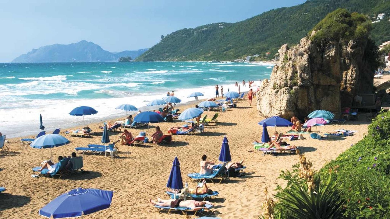 Photo of Others in Agios Gordios