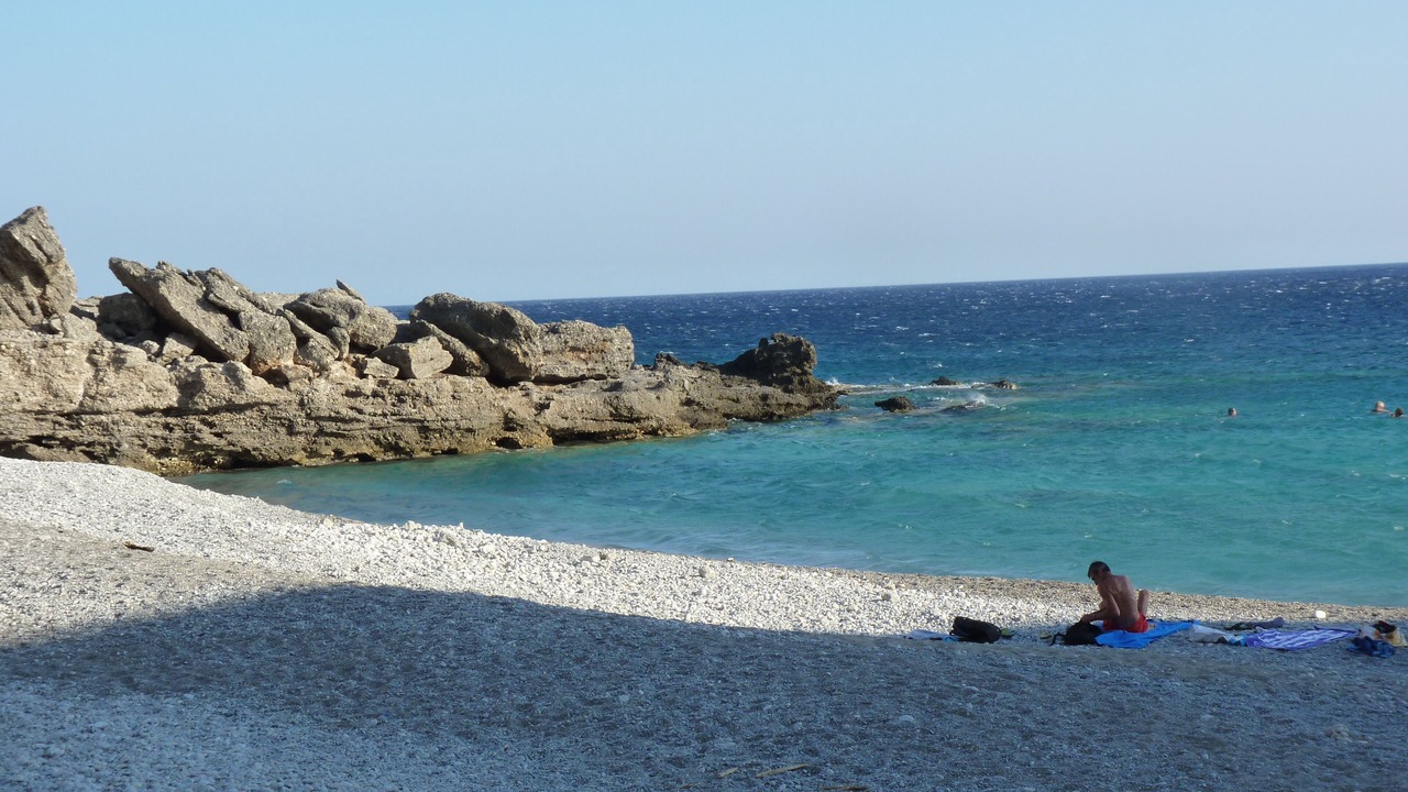Photo of Others in Patsianos