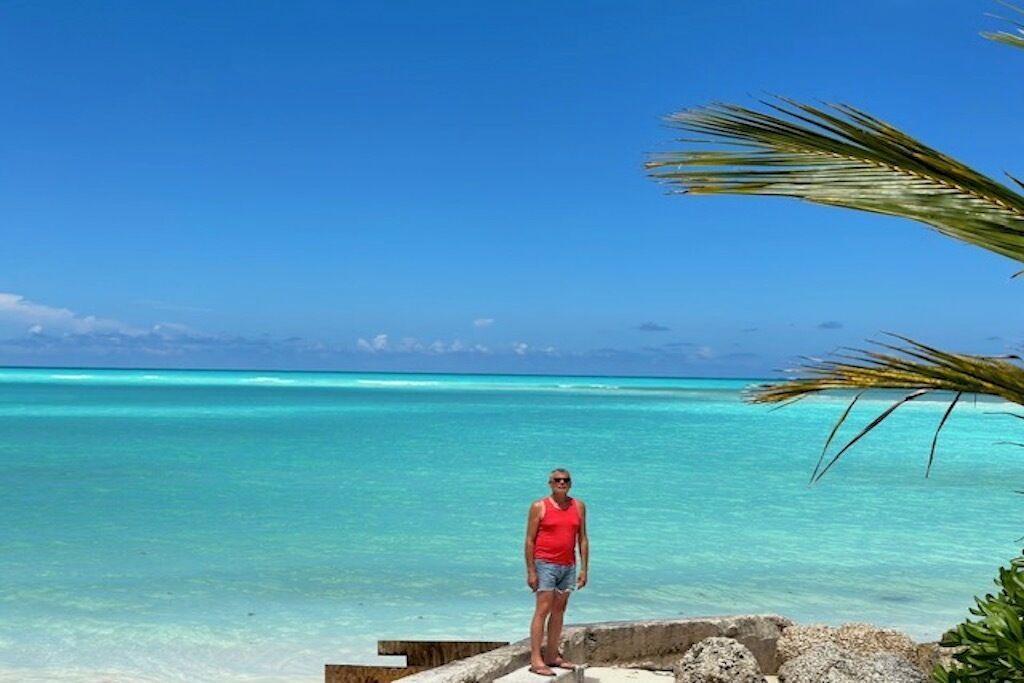 Photo of Others in South Palmetto Point