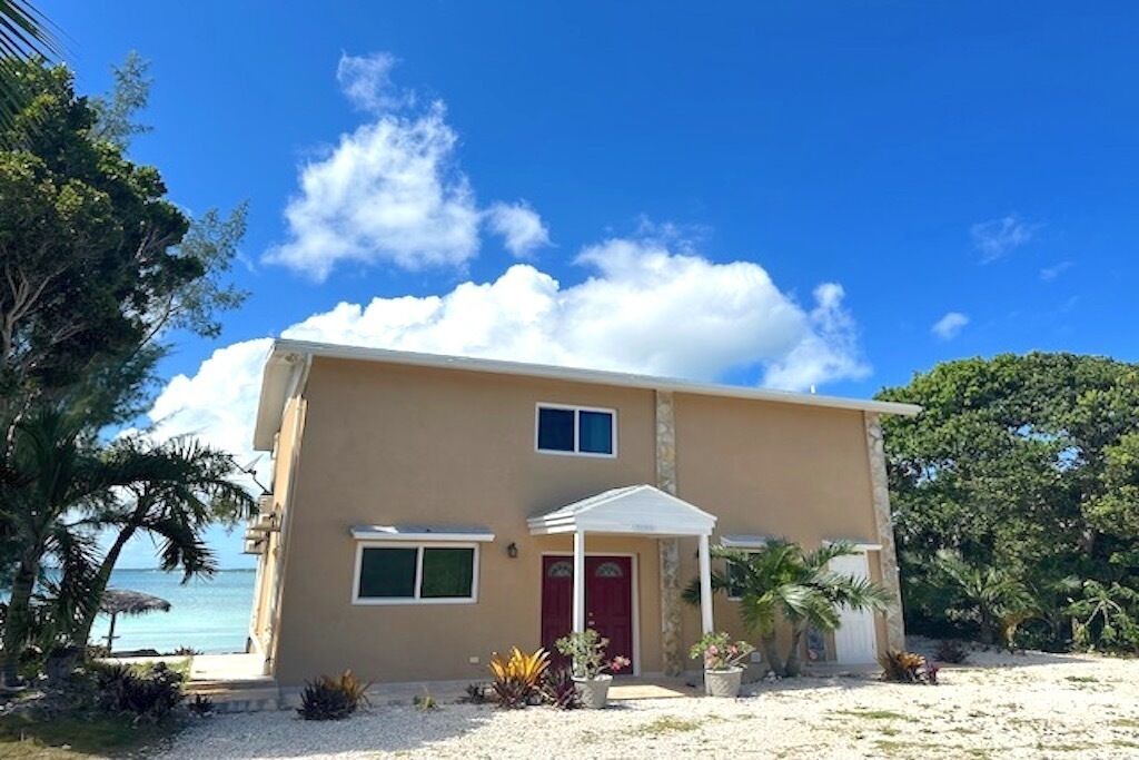 Photo of Outdoor in South Palmetto Point