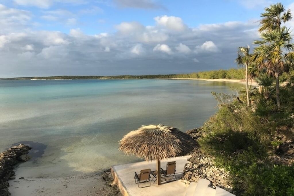Photo of Others in South Palmetto Point