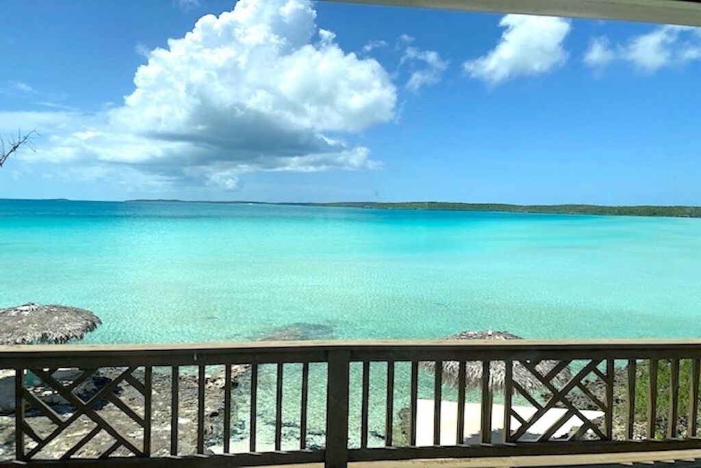 Photo of Outdoor in South Palmetto Point