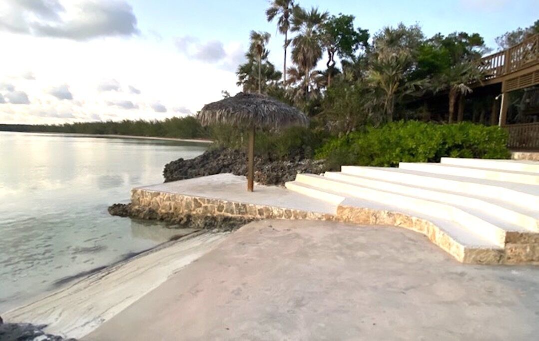 Photo of Outdoor in South Palmetto Point
