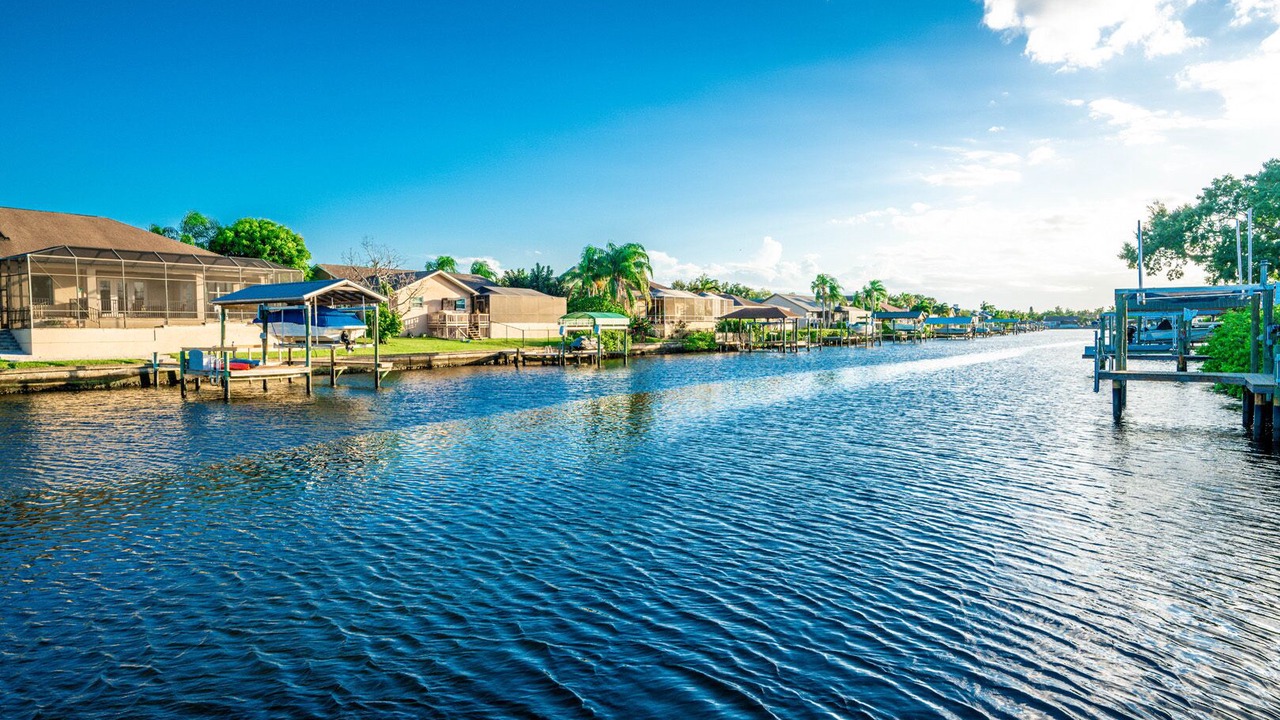 Photo of Outdoor in Apollo Beach