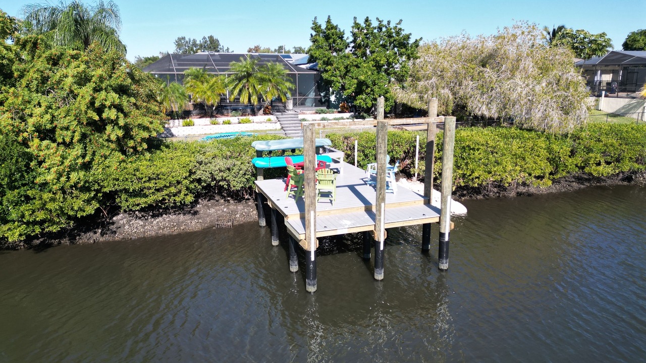 Photo of Outdoor in Apollo Beach